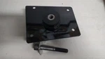 Sdk SRT-4 Solid Engine Center Mount. Fixed Price $70.00.