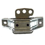 Engine Mount Dea/ttpa A5324. Fixed Price $57.17.