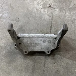 2012-2020 Jeep Grand Cherokee Srt Engine Mounting Bracket Oem 53021371AB. Fixed Price $40.00.