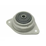 Porsche 911 993 Engine Mount (sport/rs Version) Genuine 96437504381. Fixed Price $803.00.
