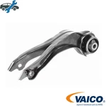 Mounting Automatic Transmission V10-0881 For Vw TRANSPORTER/T4/VAN/BUS 2.4L 5CYL. Fixed Price $60.19.