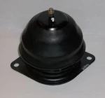 50810-SD4-003 Nos Genuine 1986 Acura Legend Rear Motor Mount Stick Shift (+more). Fixed Price $58.50.