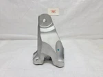 2015-2023 Ford TRANSIT-150 Engine Mount Support Bracket Left Driver CK44-6061-BA. Fixed Price $87.50.