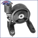 Rear Engine Motor Mount For 2006-2012 Toyota RAV4 3.5L 4WD. A72014 9721 EM-7078. Fixed Price $27.55.