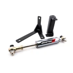 2003-06 Hyundai Tiburon V6 *engine Torque Damper Kit* 959-111-116. Fixed Price $327.25.
