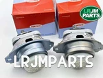 Corteco Land Range Rover Sport 4.4 5.0 Sc Engine Mount Motor Support KKB500630. Fixed Price $198.00.