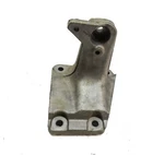 2016 Bmw 328D (F30) 2.0L Turbo Diesel N47T Right Engine Motor Mount Bracket. Fixed Price $57.01.