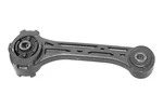 Westar EM-5187 Engine Torque Strut Mount 92-08 Forester Impreza Legacy Svx. Fixed Price $51.07.