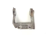 05-10 Odyssey Right Engine Side Motor Mounting Bracket Aluminum Support Oem. Fixed Price $79.00.