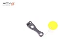 2019 Audi A6 Quattro 3.0L Engine Motor Left Driver Side Mount Bracket Oem. Fixed Price $24.99.