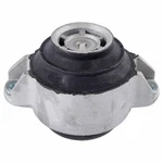 For Mercedes-benz 1992-2002 Engine Mount Left Driver Side Febi Bilstein +wrnty. Fixed Price $103.85.