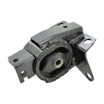 New Left Transmission Mount 12372-22020 For 2000-2005 Toyota Celica 1.8L. Fixed Price $44.99.