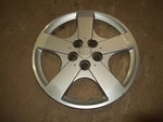 03 04 05 Chevrolet Cavalier Rim Wheel Cover 15" Oem Used 9594665. Fixed Price $16.24.
