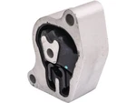 For 2014 Nissan Pathfinder Engine Mount Rear Right 26978GVBT 2.5L Cyl. Fixed Price $41.05.