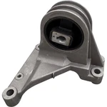 Carquest 31-7016 Engine Mount Rear Upper Fits Volvo C70 99-04 S70 99-00 V70. Fixed Price $26.00.
