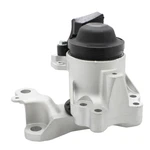 TD843906Y New Front Right Engine Mount W/ Bracket For 07-15 Mazda CX-9 3.5/3.7L. Fixed Price $155.99.