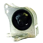 Dea Products A6671 Auto Trans Mount For 94-99 Mitsubishi Eclipse Galant. Fixed Price $46.99.