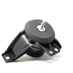 Engine Mount Dea/ttpa A71204. Fixed Price $140.99.