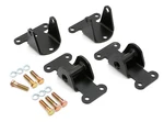 Trans-dapt 4228 Frame/motor Mount Kit. Fixed Price $93.15.