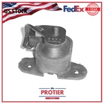 Transmission Mount For Chevrolet Camaro Pontiac Firebird. Fixed Price $28.60.