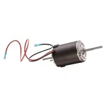 Suburban 233042 Motor For SF-35Q, SF-35FQ Furnaces. Fixed Price $246.41.