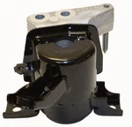 Westar EM-5977 Engine Mount For 09-12 Toyota RAV4. Fixed Price $78.99.