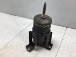 Nissan Maxima 2011 Front Engine Mount Factory. Fixed Price $41.71.