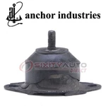 Anchor Rear Transmission Mount For 1977-1986 Pontiac Parisienne 4.4L 5.0L Xg. Fixed Price $26.56.