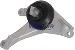 Westar EM7475 Engine Mount. Fixed Price $78.67.