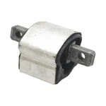 Automatic Transmission Mount Corteco (49127293) A2122400418 For Mercedes-benz. Fixed Price $53.13.