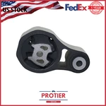 Rear Engine Torque Strut Ford Fiesta. Fixed Price $30.51.