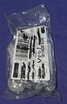 Ford W716530-S440 Nut Package Of Four. Fixed Price $5.95.