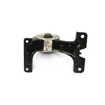 For Dodge Grand Caravan 2014-2020 Mopar 05273893AF Engine Mount. Fixed Price $122.41.