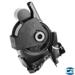 Rear Transmission Mount 1PC For Hyundai Elantra 06-01 2.0L 21830-2D000, Mt. Fixed Price $36.00.