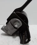 2008-2017 Mitsubishi Lancer Outlander 2.0L 2.4L Front Engine Mount Br. Fixed Price $59.95.