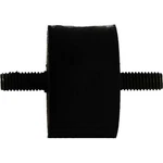 Engine Mount Pioneer 602424. Fixed Price $17.78.