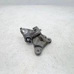 Oem 2020-2022 Ford Escape 1.5L Awd Engine Motor Mount Support Bracket. Fixed Price $44.40.