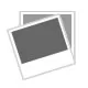 Isr Performance IS-EMK-Z34-P. Fixed Price $223.27.