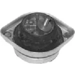 A7033 Dea Motor Mount Front Passenger Right Side For Series 540 740 750 Hand. Fixed Price $54.03.