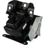 A5365 Dea Motor Mount Front Driver Passenger Side For Chevy Yukon Right Left. Fixed Price $49.46.