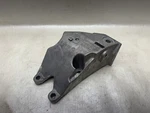 2019 - 2024 Bmw X3 G01 Front Left Side Engine Frame Mount Support Bracket Oem. Fixed Price $76.50.