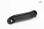 2016-2024 Chevy Malibu Front Passenger Side Engine Mount Support Bracket Oem. Fixed Price $23.09.