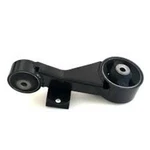 Lexus ES300H Oem Genuine Engine Moving Control Rod 12363-36080 Japan New. Fixed Price $86.00.