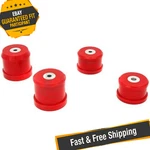 Prothane 4-511 Motor Mount Bushing Kit. Fixed Price $160.21.