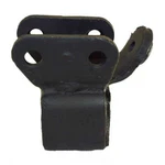 Automatic Transmission Mount-auto Fits 84-88 Nissan 200SX 2.0L-L4. Fixed Price $43.99.