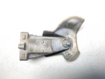 12-14 Mercedes W204 C250 1.8 M271 Right Passenger Engine Motor Mount Bracket Oem. Fixed Price $24.99.