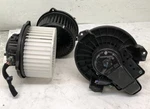 2014 Ford Fiesta Heater Ac Blower Motor Oem 82K Miles - LKQ361854005. Fixed Price $48.76.