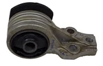 Genuine Ford Mount 9L8Z-6068-A. Fixed Price $104.80.