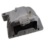 For Volkswagen Jetta 99-05 Beck Arnley Front Passenger Side Engine Mount. Fixed Price $95.94.