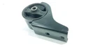 Engine Mount Rear Axle Original Suitable For Kia Carnival Sedona 1999 2005. Fixed Price $130.03.